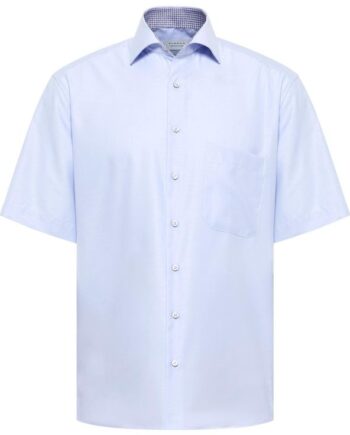 Shirt 3340 K15k