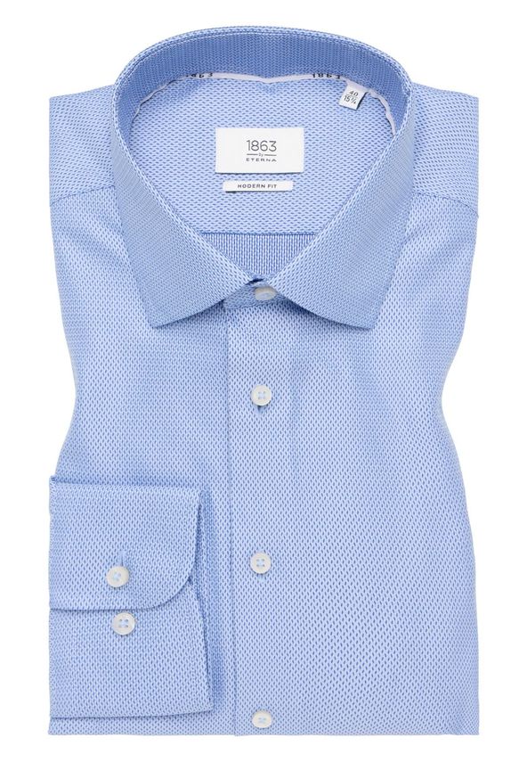 Shirt 1188 X687
