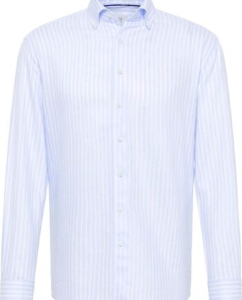 Shirt 4181 Xs84