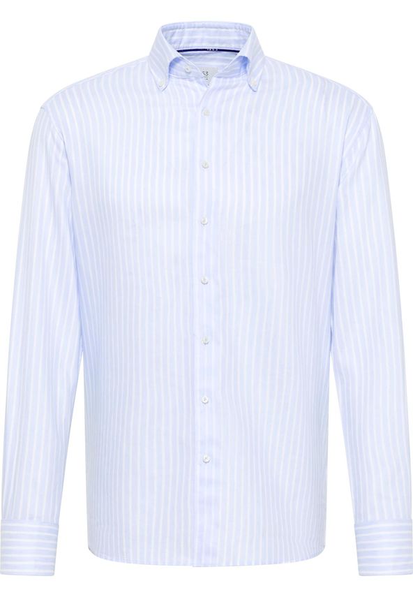 Shirt 4181 Xs84