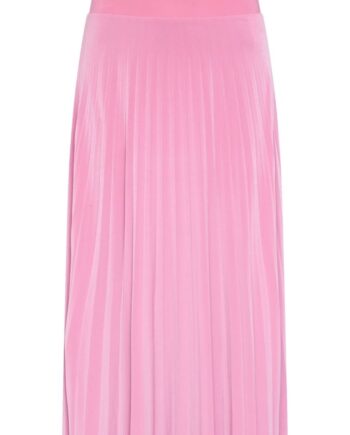 Sisters Point Nederdel Malou-sk5 Dusty Blush