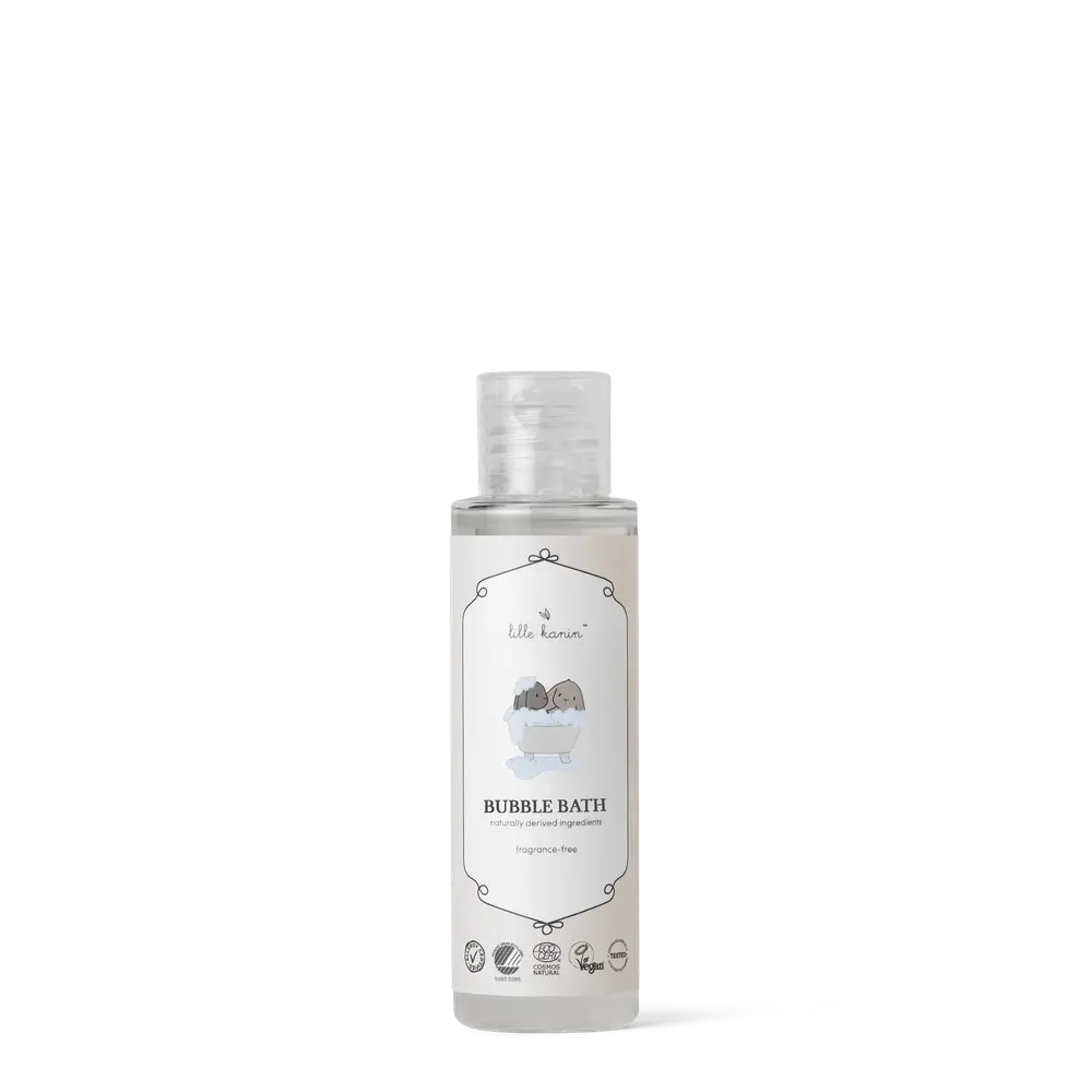Skumbad 100 Ml