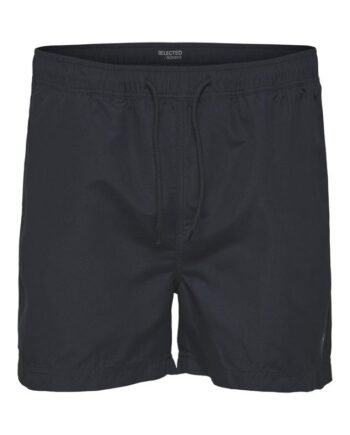 Slhclassic Colour Swimshorts
