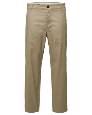 Slhloose-salford 220 Flex Pants