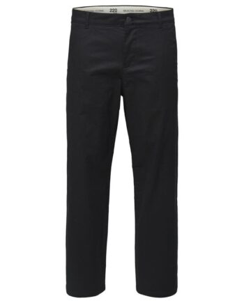 Slhloose-salford 220 Flex Pants