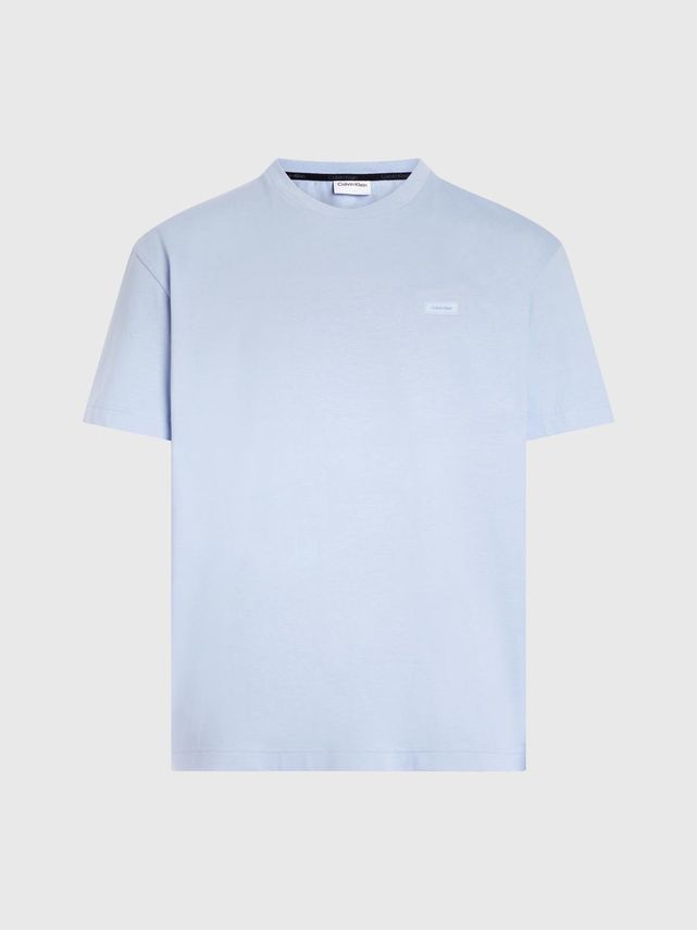 Stretch Slim Fit -shirt