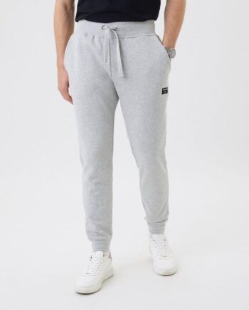 Tapered Pant Centre 1p