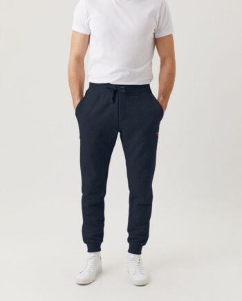 Tapered Pant Centre 1p
