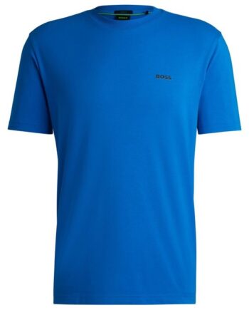 Tee 10256064 01