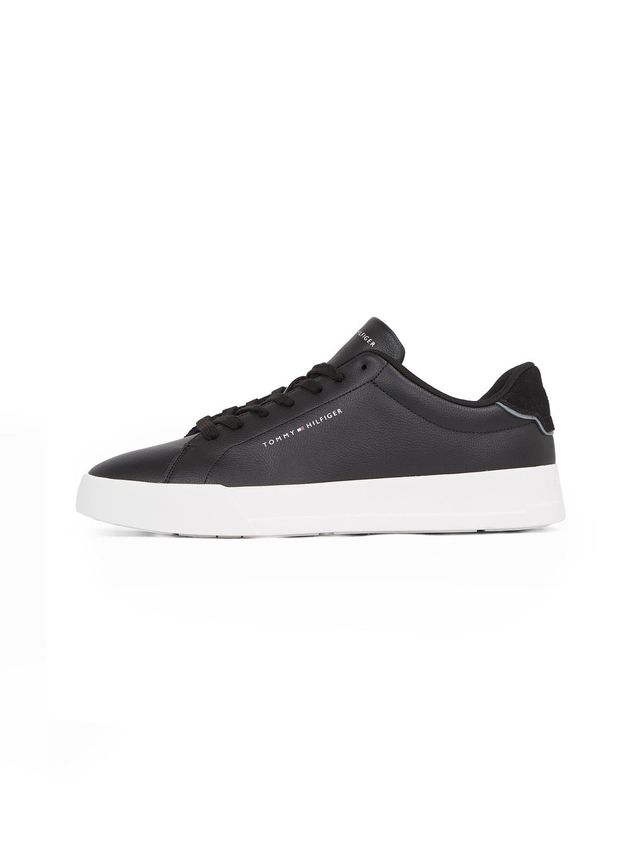 Th Court Lth Detail Ess
