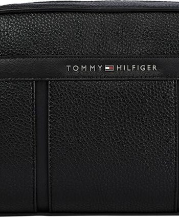 Th Downtown Washbag