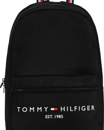 Th Established Backpack