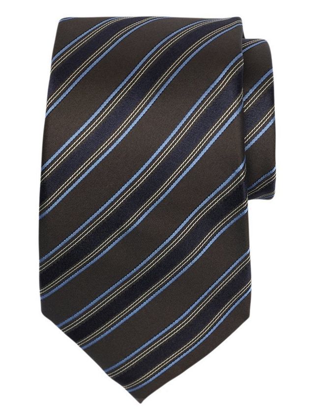 Ties T459