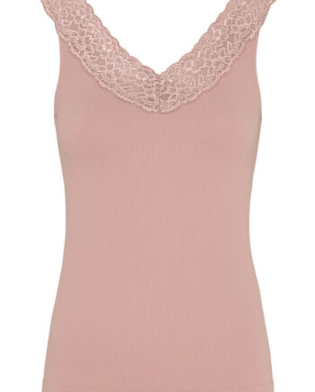 Tim   Simonsen  Top Miriam Rosa Antico