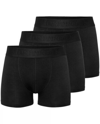 Trunk Bamboo  -pack