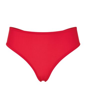 Unica Copenhagen Bikini Underdel Mary Red