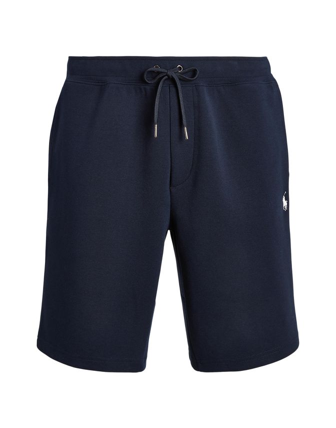 -inch Double-knit Short