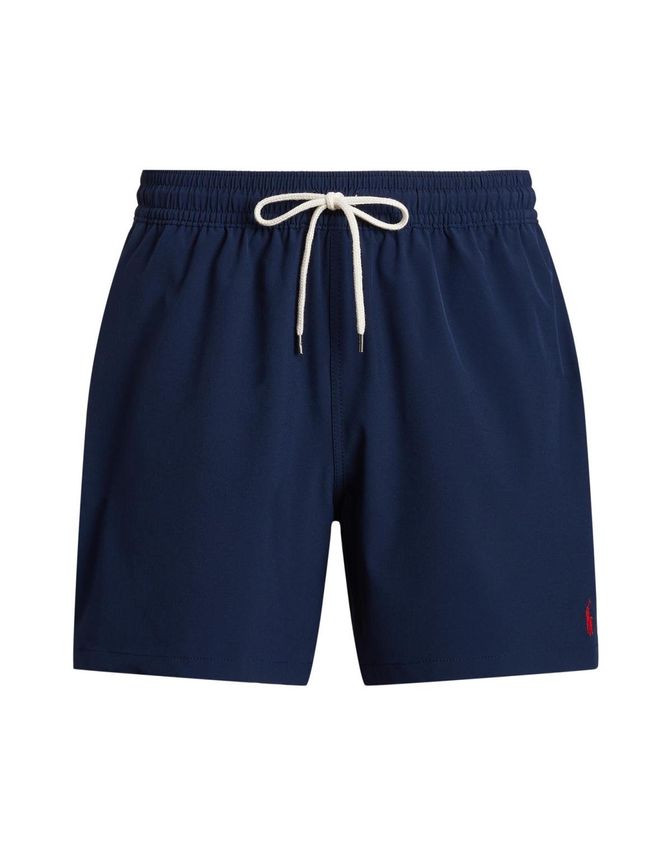 75-inch Traveler Classic Swim Trunk