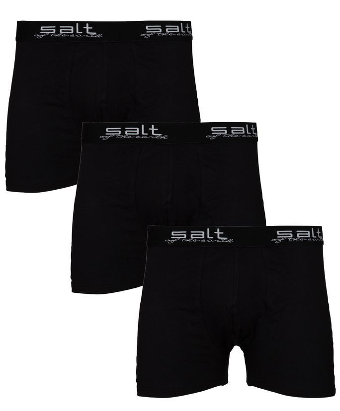 -pack Tights