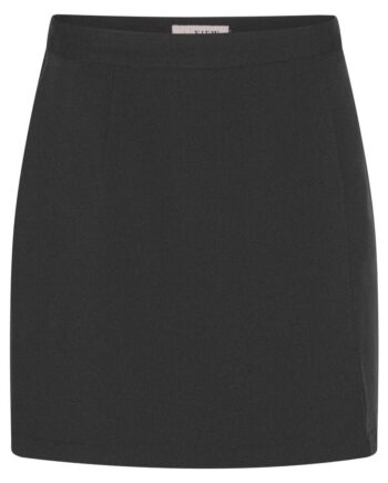 -view Nederdel Annali Black