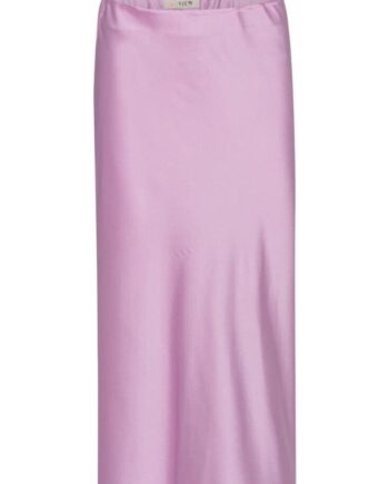 -view Nederdel Loui Purple