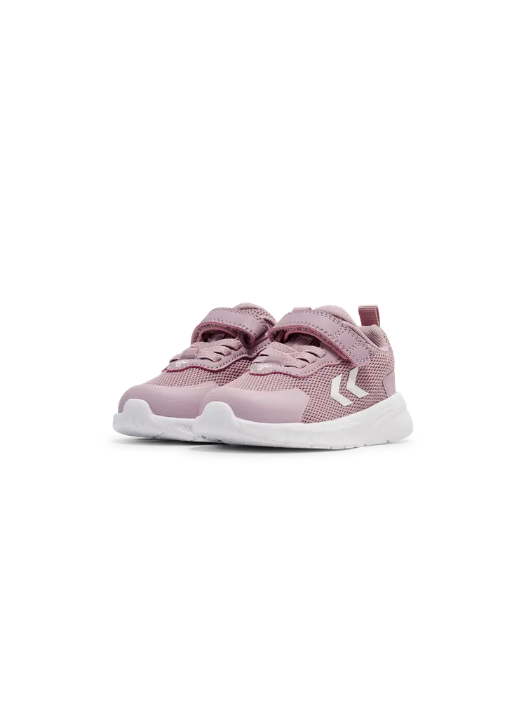 Actus Tr Breather Infant Keepsake Lilac 26