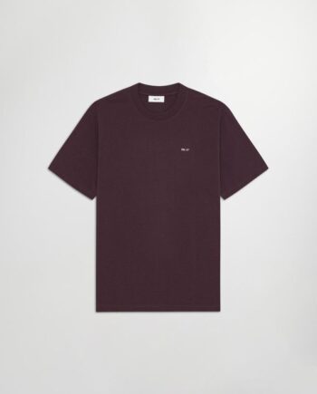 Adam Emb  -shirt 3209
