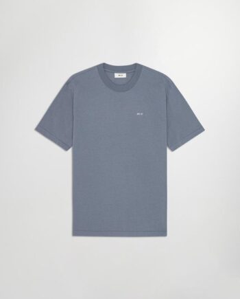 Adam Emb  -shirt 3209