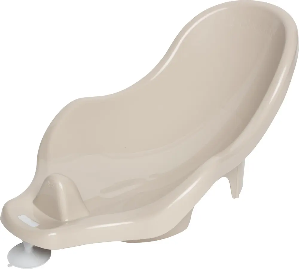 Aquasit Taupe