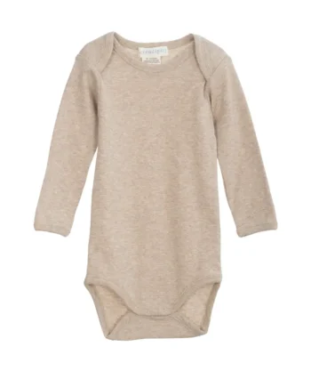 Baby Body Oat 56