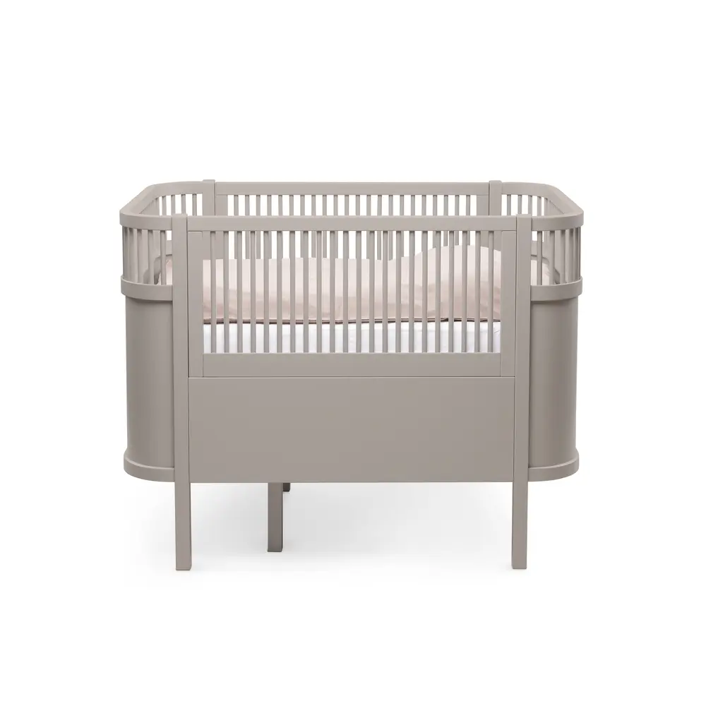 Baby Jr Seng Jetty Beige