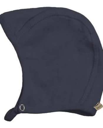 Babyhjelm Navy 56