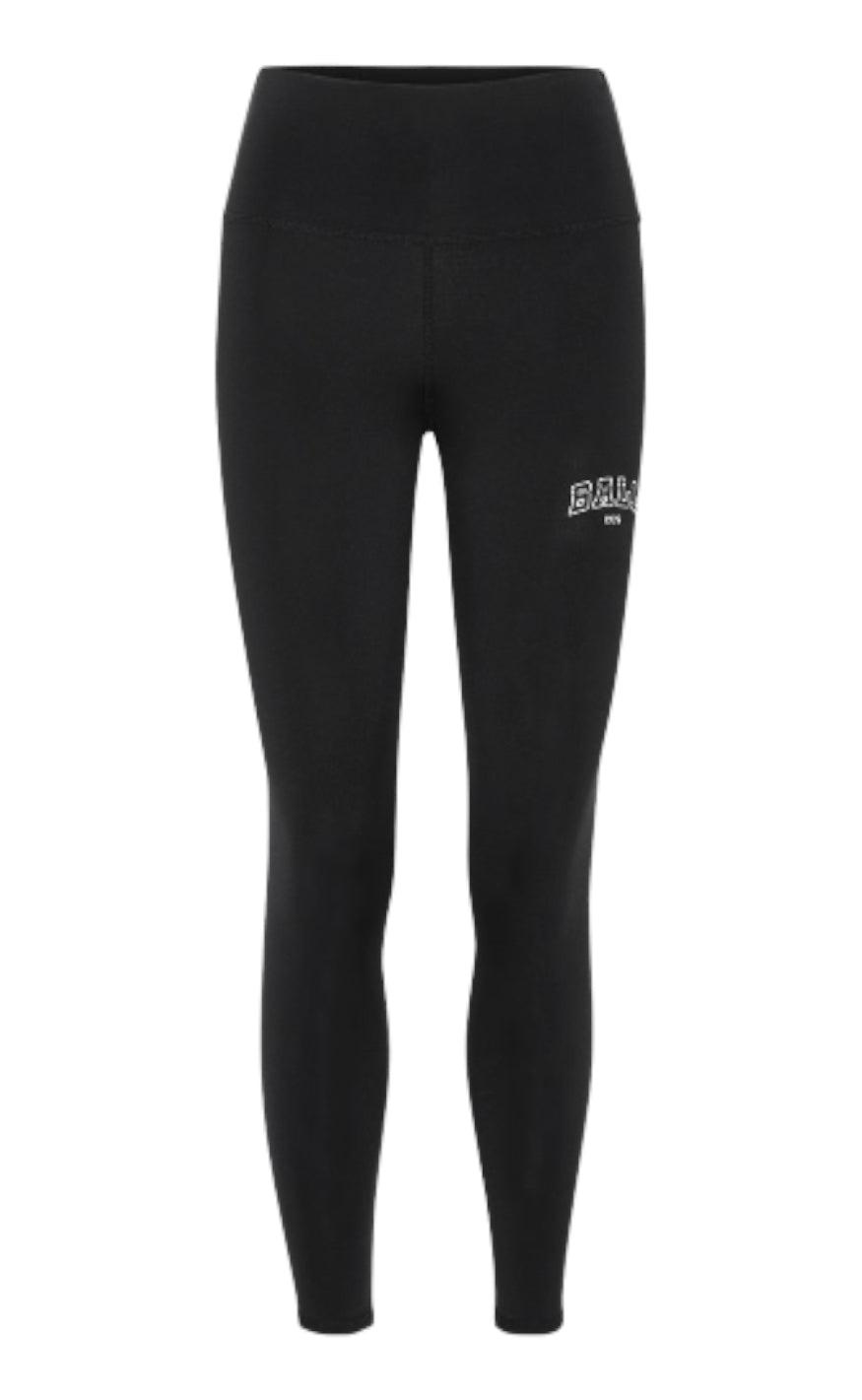 Ball Original Leggings    Spicer Black