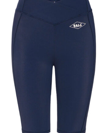 Ball Original Shorts Forma Sky Captain