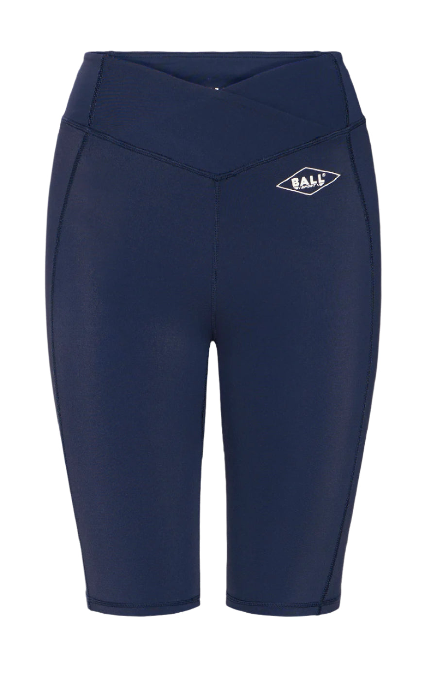 Ball Original Shorts Forma Sky Captain