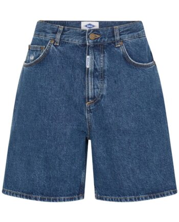 Ball Original Shorts Serre Medium Blue Wash