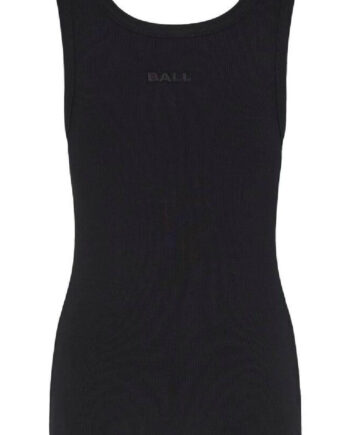 Ball Original Top Tobelli Black