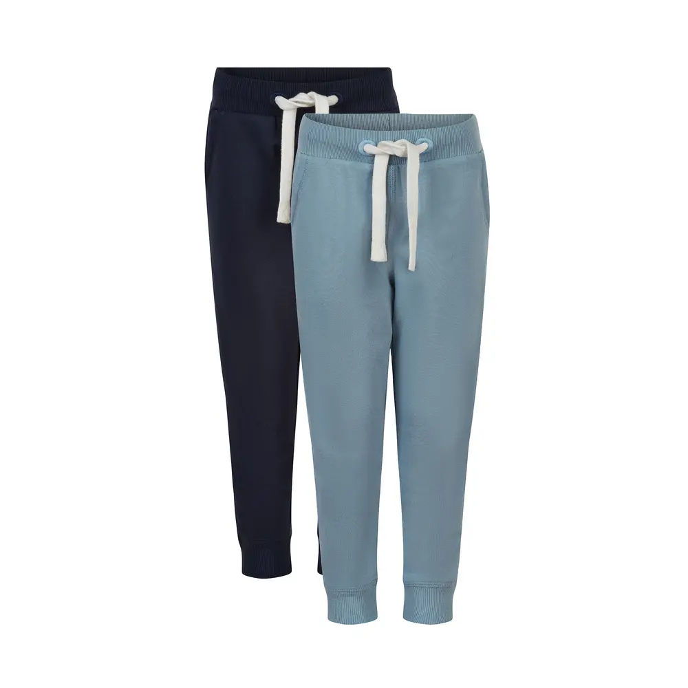 Basis Joggingbuks -pak 742 146