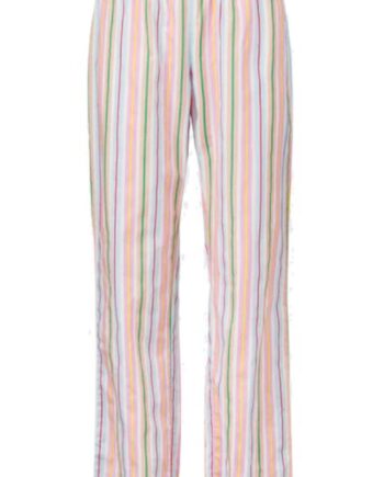 Beck Söndergaard Bukser Carlotta Multi Color