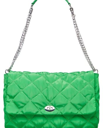 Beck Söndergaard Taske Relon Effie Bright Green