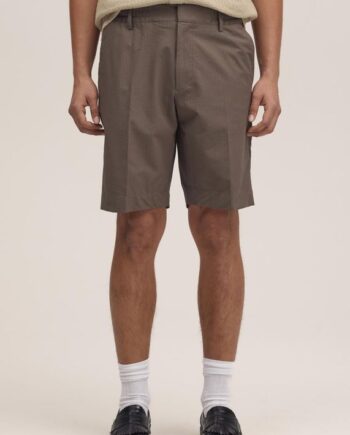 Billie Shorts 10038