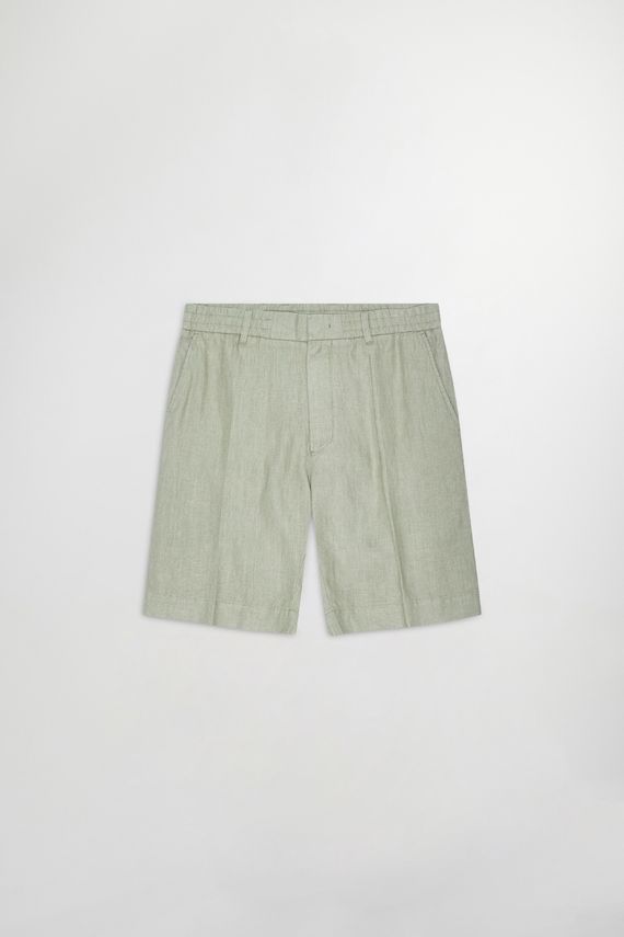 Billie Shorts 1454