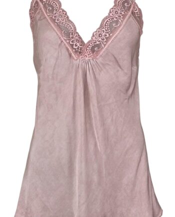 Black Colour Top Bea Rose