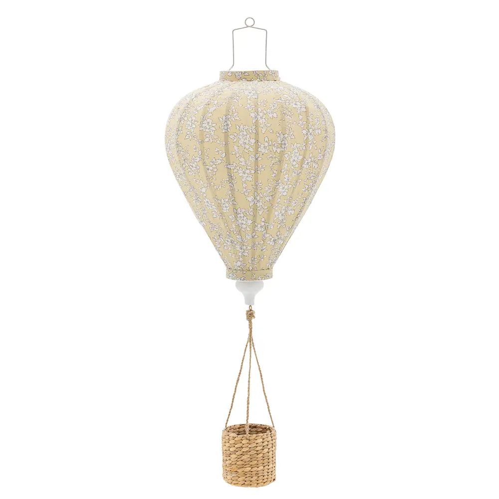 Bloomingville Mini Uro Luftballon