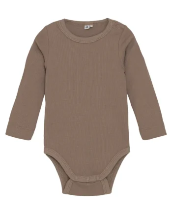 Body Ls  Single-pak  2807 60
