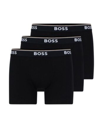 Boxerbr 3p Power 10242934 01
