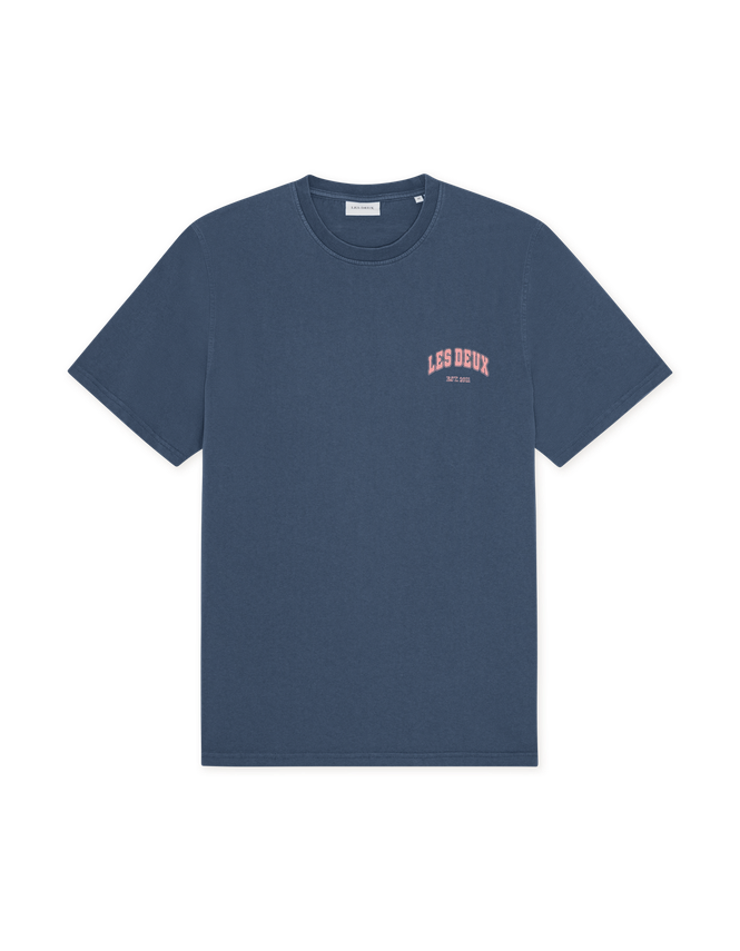 Brady Hoop -shirt