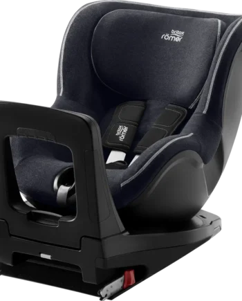 Britax Römer Komfortbetræk   Dualfix  Swingfix  -size