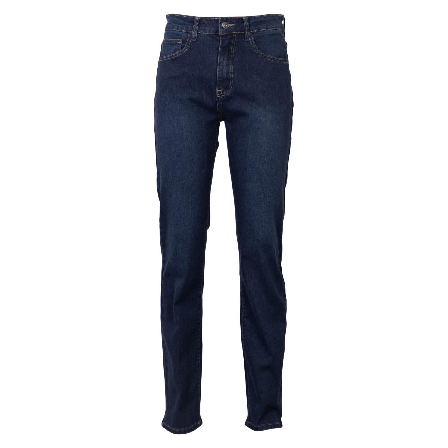 Bs Jeans Vilma Dame Jeans Stretch Denim 42