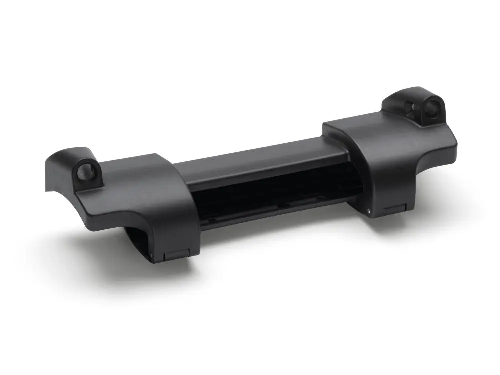 Adapter Til Comfort Wheeled Board Donkey Buffalo